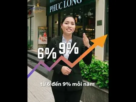 SHOPHOUSE 2 tầng sổ lâu dài SẴN DÒNG TIỀN THUÊ TẠI VINGHOMES GRAND PARK (Tin Hết Hạn)