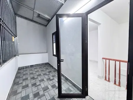 Chủ cần bán nhà 5 tầng CỔ NHUẾ siêu đẹp zá chỉ 6.x tỷ ,oto đổ cửa (Tin Hết Hạn)