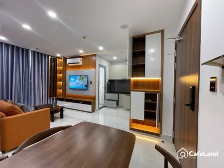 Happy One Central, giá 2.780tỷ full nội thất, bao 1 năm phí quản lý (Tin Hết Hạn)