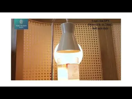 Cần bán gấp căn hộ mặt biển giá 2tỷ7 chiết khấu 10%, HD Bank hỗ trợ vay 60% (Tin Hết Hạn)