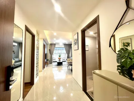 Đầu tư Citymark Phú Mỹ Quý khách hàng sẽ được hưởng lợi những gì? (Tin Hết Hạn)