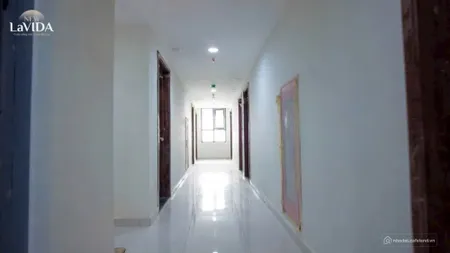 MUA NHÀ BẰNG LƯƠNG góp chỉ 5tr/ tháng. Tài chính ban đầu từ ????? ( 20%) (Tin Hết Hạn)