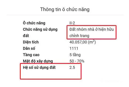 BDS HVL -- Chủ bán đất trung tâm phường Tăng Nhơn Phú A TP. Thủ Đức (Tin Hết Hạn)