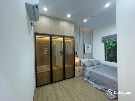 Giỏ hàng chủ đầu tư - dự án Destino Centro - PKD Seaholdings (Tin Hết Hạn)