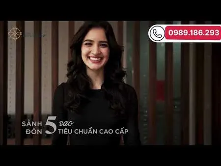 CĂN HỘ VUNG TAU CENTRE POINT_ MUA NHÀ TỪ CHỦ ĐẦU TƯ DIC GROUP. (Tin Hết Hạn)