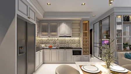 Cần bán căn hộ 2 PN Dự Án Citymark Residence Phú Mỹ, Chỉ cần 600 triệu dọn vào ở (Tin Hết Hạn)