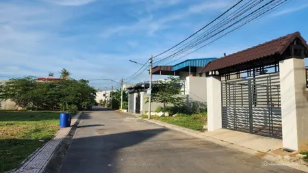 Bán đất ngay Bắc Sơn Long Thành 100m2 - Long Thành Đồng Nai (Tin Hết Hạn)