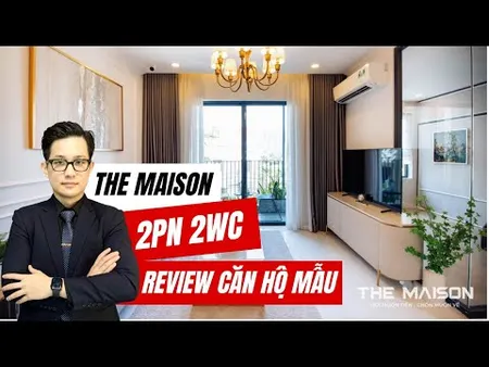BÁN CĂN HỘ 2PN 2WC VIEW SÔNG TRỰC TIẾP TỪ CHỦ ĐẦU TƯ NHÀ MỚI 100% (Tin Hết Hạn)