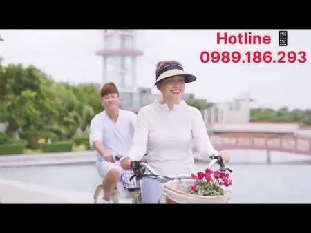 MỞ BÁN CĂN HỘ BIỂN, DỰ ÁN THE MARIS VŨNG TÀU, CĂN HỘ DU LỊCH VEGA ALARIC (Tin Hết Hạn)