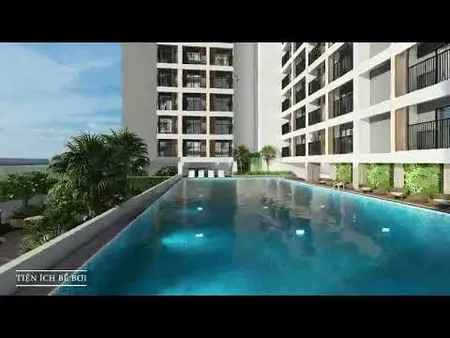 NEW LAVIDA ,ngôi nhà mơ ước của nhiều người giá 900 triệu Căn đã VAT (Tin Hết Hạn)