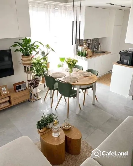 Kế thừa tinh hoa nút giao Mai Chí Thọ Masteri , căn hộ Xa LHN 2.1tỷ căn 3PN (Tin Hết Hạn)