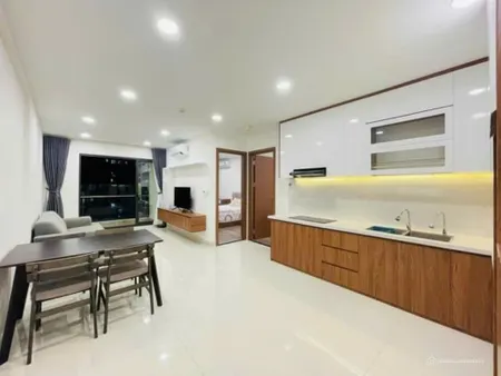 Bán căn hộ Gateway giá tốt nhất hiện tại tầng cao, view phố, 2pn 2wc chỉ 2ty880 (Tin Hết Hạn)