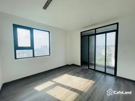 Dự Án Hà Nội Parago Cầu Giấy (Tin Hết Hạn)