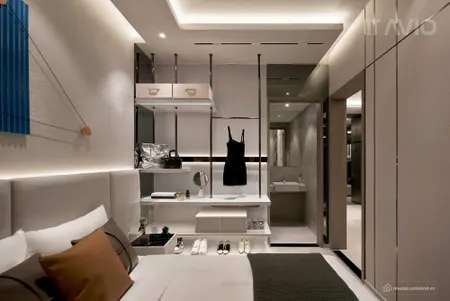 Bán căn hộ chung cư tại TT Avio, 1,7 tỷ, 56m2, 2PN, 1WC (Tin Hết Hạn)