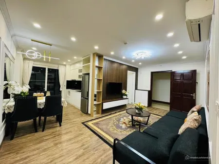Bán căn hộ 2Pn 72m2 View chính Biển, chung cư Newlife, trung tâm Bãi Cháy, Hạ Lo (Tin Hết Hạn)