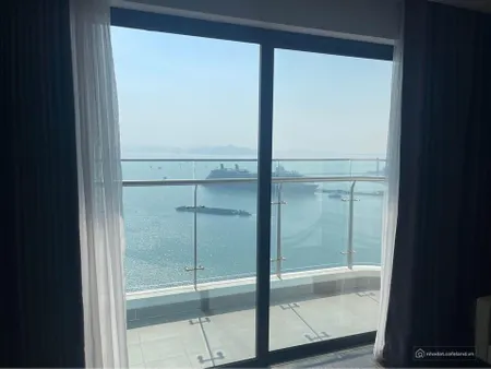 bán 2Pn 68m2 View Biển chung cư Sapphire S2 đường Bao Biển Bến Đoan, Hạ Long (Tin Hết Hạn)