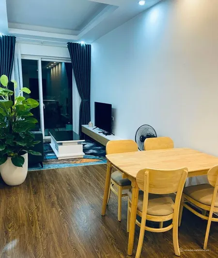 Cần bán Căn hộ Green Bay Towers, Diện tích 76m², trung tâm Hùng Thắng, Hạ Long (Tin Hết Hạn)