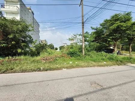 Bán nhanh đất nền thổ cư tại Long Khánh, Đồng Nai – Giá siêu tốt chỉ 599 triệu (Tin Hết Hạn)