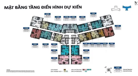 Nhận đặt Booking dự án The Imperia Cổ Loa giá 79tr/m2 HTLS 0% lên đến 30 tháng (Tin Hết Hạn)