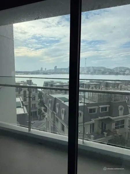 bán căn hộ Studios trong toà S2 Best Western Premier Sapphire Hạ Long (Tin Hết Hạn)
