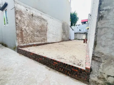 CHUYỂN NHƯỢNG ĐẤT THỔ CƯ Tại Thị Trấn ĐÔNG ANH. HÀ NỘI (Tin Hết Hạn)