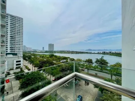 BÁN CĂN HỘ CHUNG CƯ TẠI GREEN BAY TOWERS, GIÁ 2,35 TỶ VND, 96 M2, HẠ LONG (Tin Hết Hạn)