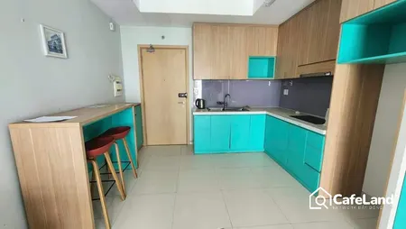 BÁN CĂN HỘ 2PN, 2WC CHUNG CƯ M-ONE, GIÁ 3.7 TỶ THƯƠNG LƯƠNG, FULL NỘI THẤT. (Tin Hết Hạn)