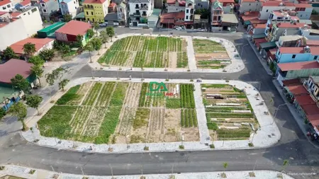 BÁN ĐẤT ĐẤU GIÁ HÀ HƯƠNG LIÊN HÀ ĐÔNG ANH ĐƯỜNG Ô TÔ TRÁNH KINH DOANH LUÔN (Tin Hết Hạn)