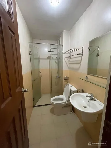 BÁN CĂN HỘ CHUNG CƯ TẠI GREEN BAY TOWERS, CHỈ VỚI 1,59 TỶ VND, 76 M2, HÙNG THẮNG (Tin Hết Hạn)