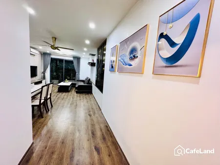Dự án Thăng Long Capital Hà Nội (Tin Hết Hạn)