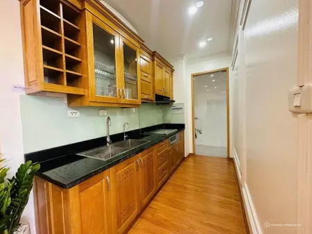 bán căn 2Pn 76m2 view Biển chung cư Newlife, trung tâm Bãi Cháy, Hạ Long (Tin Hết Hạn)