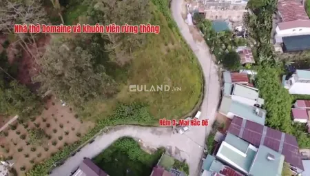 Giá ngộp cần bán gấp