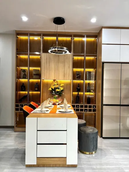 Có 2 Căn Hộ 3PN2WC Bcons Avenue ngay Xa Lộ Hà Nội Cần Bán (Tin Hết Hạn)
