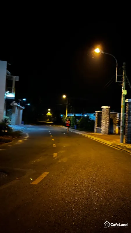 chính chủ bán gấp đất 2 mặt tiền góc đường nhựa lớn, khu chợ việt kiều củ chi (Tin Hết Hạn)