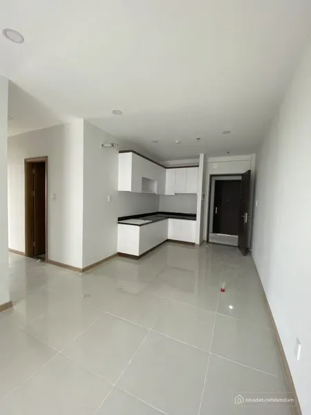 Căn hộ Bcons Miền Đông 2PN 2WC đã làm nội thất, đang cho thuê 6,5 triệu/tháng (Tin Hết Hạn)