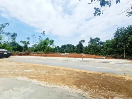 ĐẤT THỌ TÂN ĐƯỜNG 7M 5X31M 3XX (Tin Hết Hạn)
