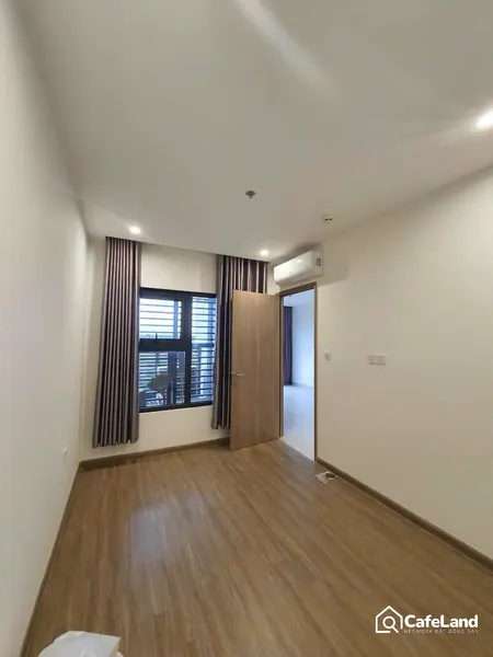 SỞ HỮU NGAY căn hộ 2PN, 2WC sang trọng tại Vinhomes Grand Park (Tin Hết Hạn)