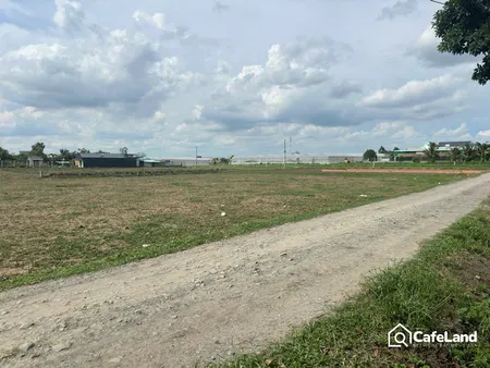 bán 800m2 đất vườn có 200 thổ cư, giá ~4 tr/m đường ô-tô tớ đất (Tin Hết Hạn)