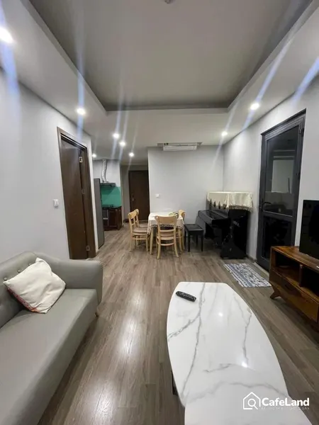 Bán căn 20 tầng thấp, Chung cư HudBuilding, Số 04 Nguyễn Thiện Thuật - Nha Trang (Tin Hết Hạn)