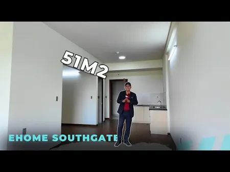 Bán căn hộ Ehome Southgate giá chỉ từ 1 tỷ full tiện ích đẳng còn nằm cạnh AMall (Tin Hết Hạn)