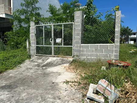 Cơ Hội Đầu Tư Đất KDC Nguyễn Thái Học, LaGi – Sổ Hồng Riêng, Giá Hấp Dẫn (Tin Hết Hạn)