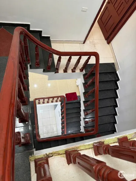 CẦN TÌM CHỦ NHÂN CHO MỘT LÔ ĐẤT MẶT PHỐ - TẶNG THÊM NHÀ 3 TẦNG HIỆN ĐẠI (Tin Hết Hạn)