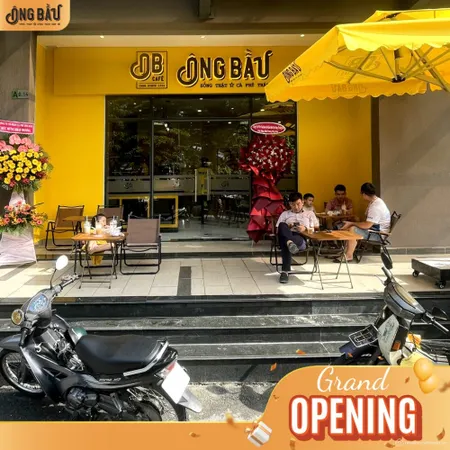 shophouse Greenriver sổ lâu dài 1trệt1lầu 2pn3wc 8x10m 151m2 5,5tỷ ngay Coopmart (Tin Hết Hạn)