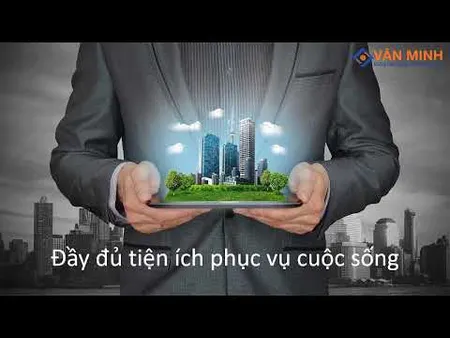 LÔ ĐẤT MẶT TIỀN đường số 10 Hiệp Bình Phước (Tin Hết Hạn)