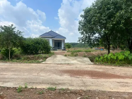 Bán Đất Thị Trấn Bù Nho, Phú Riềng, Bình Phước, 250 triệu VND, 342 m2 (Tin Hết Hạn)