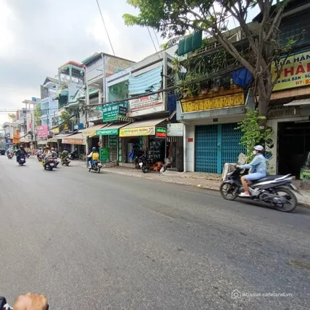Bán gấp mặt tiền SH QL20, Thống Nhất, Đồng Nai đất chính chủ, sổ hồng riêng (Tin Hết Hạn)