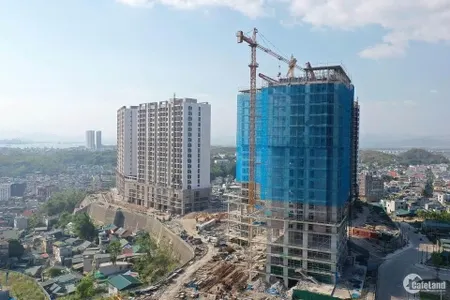 Ra Mắt Căn Hộ Misaki Chuẩn Nhật tại Đồi Ngân Hàng, Nguyễn Văn Cừ, Cột 3, Hạ Long (Tin Hết Hạn)