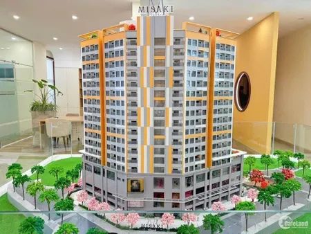 MỞ BÁN 5 suất ngoại giao CHUNG CƯ VIEW VỊNH HẠ LONG. Toà MiSaKi Đồi ngân hàng (Tin Hết Hạn)