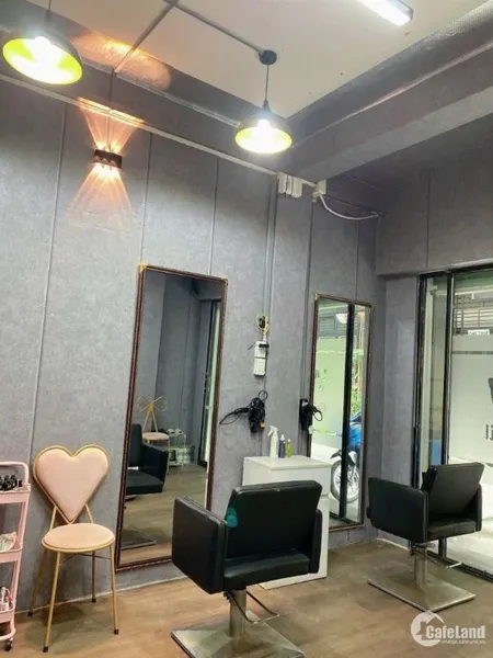 Bán Chung Cư tầng trệt Quận 10 TPHCM 43M2-khu kinh doanh giá 3 tỷ 800 (Tin Hết Hạn)