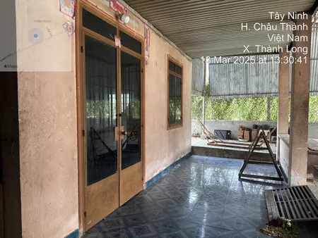 KHÔNG PHẢI HÀNG NGỘP MÀ LÀ HÀNG BANK THANH LÝ ĐỂ XỬ LÝ NỢ KHÁCH HÀNG.